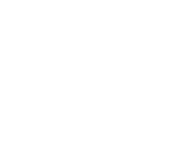 HRZ | Mentoria, Consultoria e Assessoria em Treinamento de T�nis - Haroldo Zwetsch