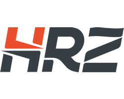 HRZ | Mentoria, Consultoria e Assessoria em Treinamento de T�nis - Haroldo Zwetsch